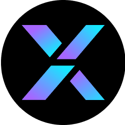 Energy Web X Paseo