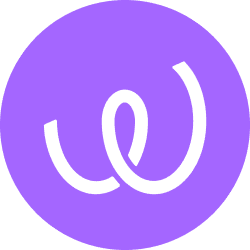 energywebx-testnet - EWT